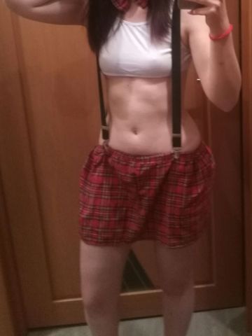 Света